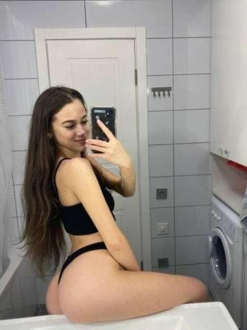 Проститутка Агнесса Проститутка Агнесса